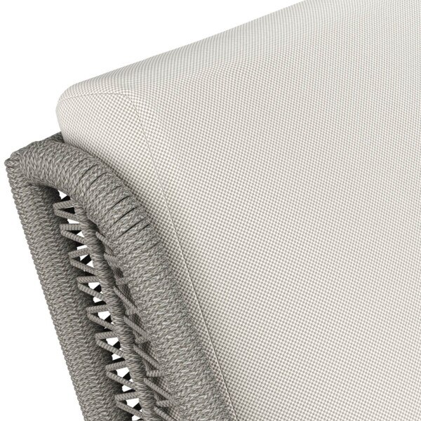 Sorrento Dining Chair
